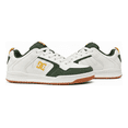 thumbnail image 4 of TENIS DC SHOES HOMBRE BLANCO DC HAVOC 270 MX000019WHGR blanco 27, 4 of 5