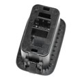 thumbnail image 4 of Lr040338 31412055 Botón de interruptor de maletero de puerta trasera para - Sport Disco, 4 of 5