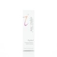 thumbnail image 1 of Jane Iredale Mystikol Powdered Eyeliner 1.75g 0.06oz Sapphire, 1 of 1