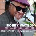 thumbnail image 1 of BACK HOME IN KANSAS CITY, 1 of 1