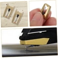 thumbnail image 3 of Generic 4pcs Vintage Turntable Needle Replacement Set Vinyl Record Player,, 3 of 6