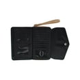 thumbnail image 3 of CTM  CEO Clutch Organizer (Women), 3 of 6