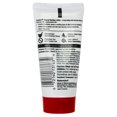 thumbnail image 3 of Eucerin Original Healing Lotion Extremely Dry Compromised Skin 1 fl oz Unscented, 3 of 3