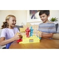thumbnail image 3 of Rock 'Em Sock Em Robots MATTEL Mattel Games, 3 of 6