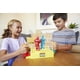 thumbnail image 3 of Rock 'Em Sock Em Robots MATTEL Mattel Games, 3 of 6