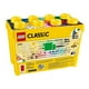 thumbnail image 4 of Set LEGO Classic Caja de Ladrillos Creativos Grande 10698, 4 of 4