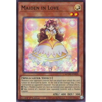 YuGiOh 2-Player Starter Set Common Dark Magician Girl STAX-EN020 - Walmart.com YuGiOh 2-Player Starter Set Common Dark Magician Girl STAX-EN020 - Walmart.com