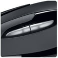 thumbnail image 5 of Logitech Wireless Mouse M325, 5 of 7