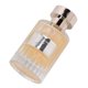 thumbnail image 3 of Perfume femenino regalo de perfume Spray de perfume natural de larga duración para la vida diaria para niñas para la fecha ANGGREK Otros, 3 of 8