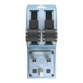 thumbnail image 2 of Thrustmaster TCA Quadrant Airbus Edition (PC), 2 of 5