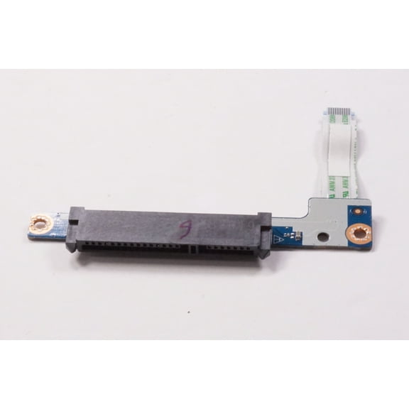 5C50R34420 Lenovo Hard Drive Board 81H5000NUS
