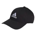 thumbnail image 1 of Gorra De Béisbol De Sarga De Algodón Ii3513 adidas, 1 of 6