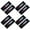 Black, variant on CTIRCHIU 8pcs Fishing Rod Wrap Bundle Elastic Fishing Rod Fastening Strap Belts Rod Tie Fish Tackle for Fishing Outdoor Outside (Blue)