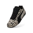thumbnail image 3 of Tenis Puma Speedcat Zebra Mujer Original 403356 01, 3 of 3