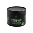 thumbnail image 4 of Mad Labz, Glutamina Vampire, 350g, 70 Servicios, 100% Pura MAD LABZ Glutamina Vampire, 4 of 4