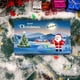 thumbnail image 5 of Juego Señuelos Pesca Calendario Cuenta Regresiva Navideña Regalos Sorpresa Navidad para Hombres, 5 of 9