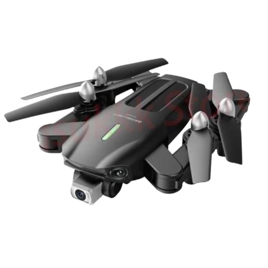 Drone 4K Dron Profesional Camara Wifi Fpv