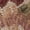 Tapestry, variant on 's Womens Muse Slouch Boot