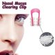 thumbnail image 2 of Clip para limpiar la mucosidad nasal Breathe Pure Yuxing dispositivo para adultos, 2 of 5