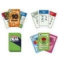 thumbnail image 4 of Monopoly Deal Card Game, 4 of 11
