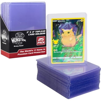 Ultra Pro Deck Box - Pokémon Koraidon #16187 - Caja Para Cartas Con Capacidad Para 82 Cartas