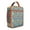 Citrus, variant on Reusable Insulated Lunch Box & Bag Set: Starfish Theme Ocean Life Series, Leakproof Soft for Teenagers/Adults, Compact with Pockets for School/Work