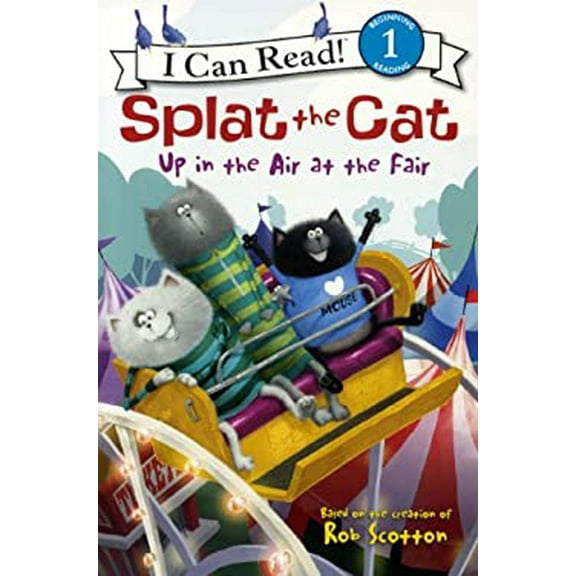 Pre-Owned Up in the Air at 9780606350594 /