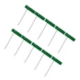 thumbnail image 3 of Antena, Antena de 10 Piezas Antena Wifi de Transmisión Estable Antena Interna Los Mejores Materiales, 3 of 12