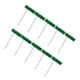 thumbnail image 3 of Antena De Tarjeta Wifi, Fuerte Capacidad Antioxidación Antena De Fácil Instalación Interfaz IPEX Para Smart Wear Para Smart Home OTVIAP Wifi Card Antenna, 3 of 8