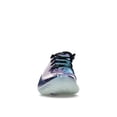 thumbnail image 3 of Nike Men's Air Zoom GT Cut 4 Preheat Shoes, from StockX, 3 of 5