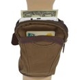thumbnail image 1 of GFDYREE Running Sports Armband Bag Money Key and Walkman Phone Arm Bag, 1 of 3