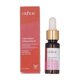 thumbnail image 2 of Belly Slimming Massage Oil Fat Burning Moisturizing Arm Thigh Shaping Essential Oil 20ml, 2 of 5