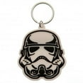 thumbnail image 2 of Star Wars Porte-clés Stromtrooper, 2 of 3