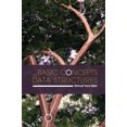 thumbnail image 1 of Basic Concepts in Data Structures: The Mathematical Basics, 1 of 2