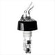 thumbnail image 1 of Vertedor Automático de Medido, Vertedor de Vino de Plástico, Dispensador de Cócteles de Vino, Licor Líquido Transparente de Medida Rápida, 1 of 6