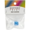 Knitter's Pride