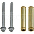 thumbnail image 1 of Dorman OE Solutions Hw14914 Disc Brake Caliper Bolt, 1 of 2