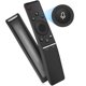 thumbnail image 1 of Control remoto Trado Remote Control-11 negro, 1 of 1