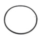 thumbnail image 1 of Tubo Interior De Bicicleta, Válvula Francesa Resistencia A Pinchazos Tubos Interiores De Bicicleta De Repuesto 700x2 3/25C Para Bicicleta Plegable De Rueda Pequeña OTVIAP Rubber Bicycle Inner Tube, 1 of 8