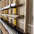 thumbnail image 2 of DEWALTRAKCANTILEVER RACK (6 10 12 IN), 2 of 4