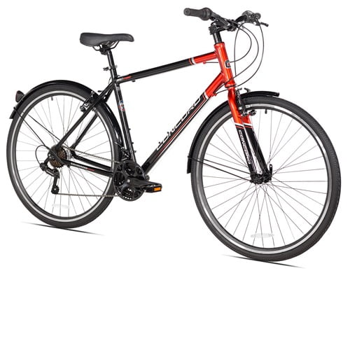 kent concord comfort bike