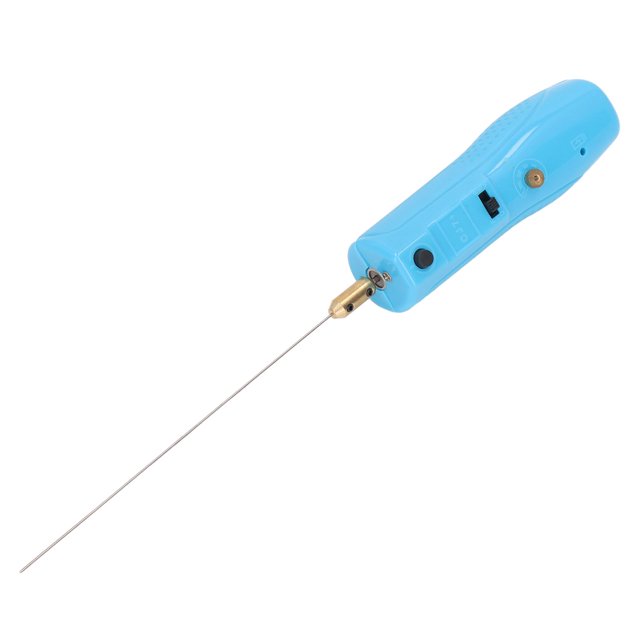 Electric Glue Remover, Phone Screen Residue Removal Tool Clean Cutting Easy Adjusting High Efficiency For Maintenance