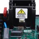thumbnail image 5 of Regulador de voltaje Tablero del regulador de voltaje Regulador de voltaje automático para electrónica Khall Tendencias, 5 of 6