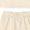 hwj# Brown283, variant on Huowey Girls Baby Summer Outfits 2 Piece Clothes Sets Solid Color Color Sleeveless One Shoulder Tank Top And Shorts For Toddlers Stylish Breathable Fashionable Outdoor Dailywear,Black,2-3 Years
