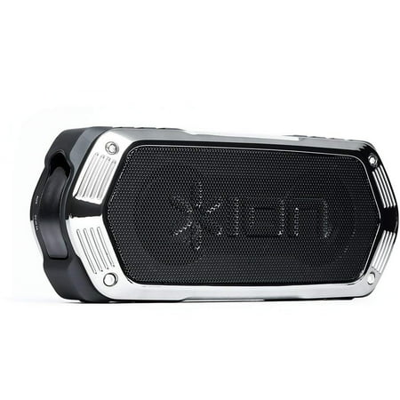 - Port. Stereo, Aquaboom, Wrls/MP3, Floats