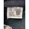 thumbnail image 5 of N I-K-E N I-K-E/A i r-Jor-dan 1 Retro High Og Air Og/Blue/Blue, 5 of 5