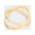 thumbnail image 2 of Xfactor Ring, 2 of 3