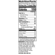 Dymatize ISO100 Whey Protein Powder Isolate, Fruity Pebbles, 25g Protein, 5 lb, 80 oz