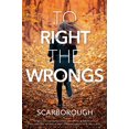 thumbnail image 1 of To Right the Wrongs (Erin Blake, Bk. 2), 1 of 2