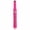 Feelin' Spicy, variant on Too Faced Lip Injection Extreme Plumping Clicks Lip Gloss Color: Velvet Crush Size: N/A